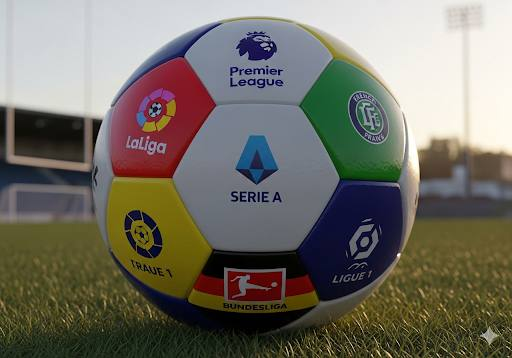 阿拉木图凯拉特